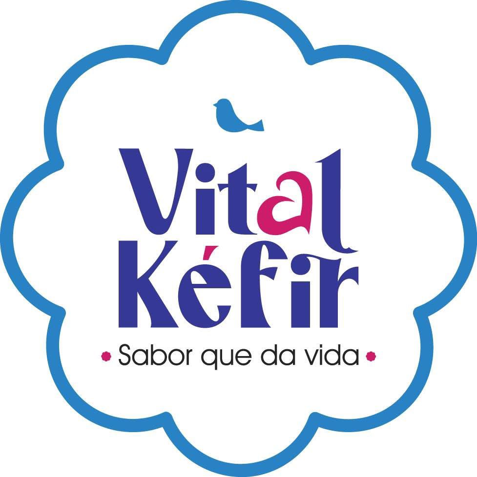 Vital Kerfi